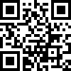 https://ur.abna24.com/xhLyK