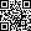 https://ur.abna24.com/xhnMv