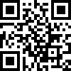 https://ur.abna24.com/x8B9g
