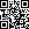 https://ur.abna24.com/x4Fh4