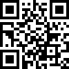 https://ur.abna24.com/x9k5n