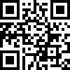 https://ur.abna24.com/x4vQ2