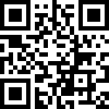 https://ur.abna24.com/x7MQb