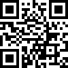 https://ur.abna24.com/xhLs9