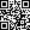 https://ur.abna24.com/x52BT
