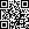 https://ur.abna24.com/x4R7G