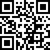 https://ur.abna24.com/x4PQ2