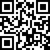 https://ur.abna24.com/x7Kn8
