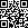 https://ur.abna24.com/x7MhN