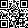https://ur.abna24.com/x5Nzy