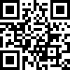 https://ur.abna24.com/xhSdV