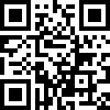 https://ur.abna24.com/x9GNw