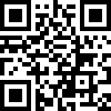 https://ur.abna24.com/x4RfN