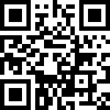 https://ur.abna24.com/xkPNt