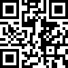 https://ur.abna24.com/x42Nb