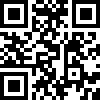 https://ur.abna24.com/xjHkY