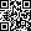 https://ur.abna24.com/x9Gx9