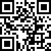 https://ur.abna24.com/x5nZk