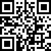 https://ur.abna24.com/x5xpH