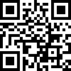 https://ur.abna24.com/x5Jvv
