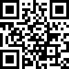 https://ur.abna24.com/xhJzR