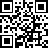 https://ur.abna24.com/x99dV