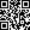 https://ur.abna24.com/x4Ggj