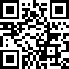 https://ur.abna24.com/xgSSk