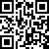 https://ur.abna24.com/x8MFv