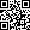 https://ur.abna24.com/x565k