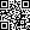 https://ur.abna24.com/x4qwc