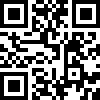 https://ur.abna24.com/x9syV
