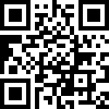 https://ur.abna24.com/x49rv