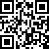 https://ur.abna24.com/x3CDh