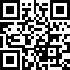 https://ur.abna24.com/xbWgp