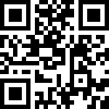 https://ur.abna24.com/x9HMJ