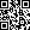 https://ur.abna24.com/x5zR2