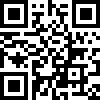https://ur.abna24.com/x5xyt