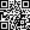 https://ur.abna24.com/x8VQf