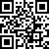 https://ur.abna24.com/xg7sn
