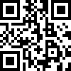https://ur.abna24.com/x7QBP