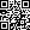 https://ur.abna24.com/x4LdL