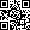 https://ur.abna24.com/xc2y9
