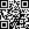 https://ur.abna24.com/xhKFW