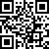 https://ur.abna24.com/x3sgz
