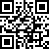 https://ur.abna24.com/xd4jX