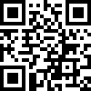 https://ur.abna24.com/x4Sdg
