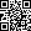 https://ur.abna24.com/x436w