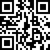 https://ur.abna24.com/xhnrn