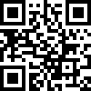 https://ur.abna24.com/xb27B